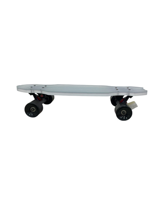 Patineta (WEBB)