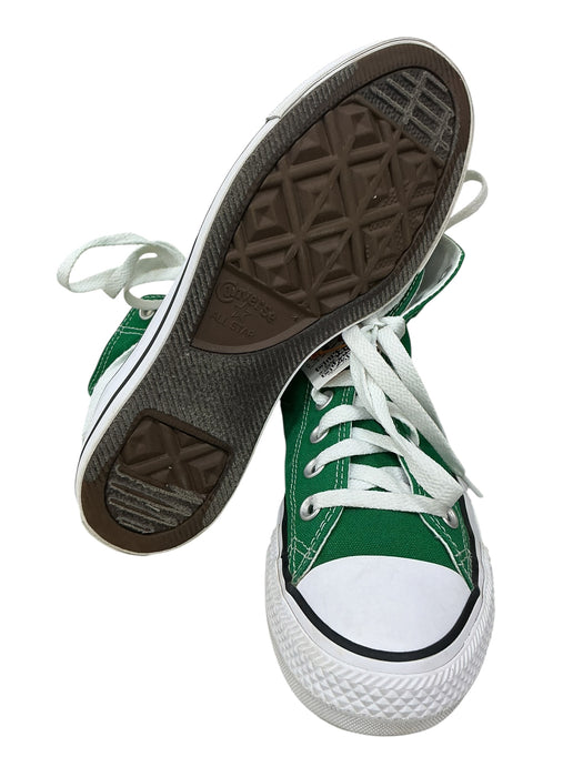 Tenis 7 (CONVERSE)