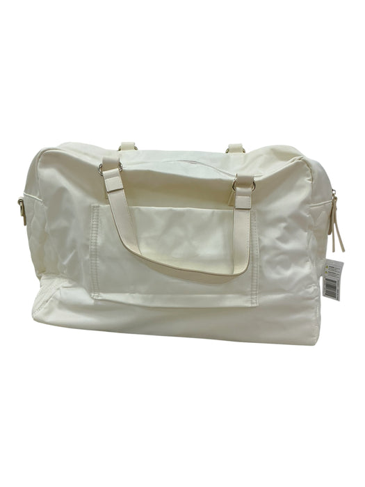 Bolso (BELLZ RUSSO)