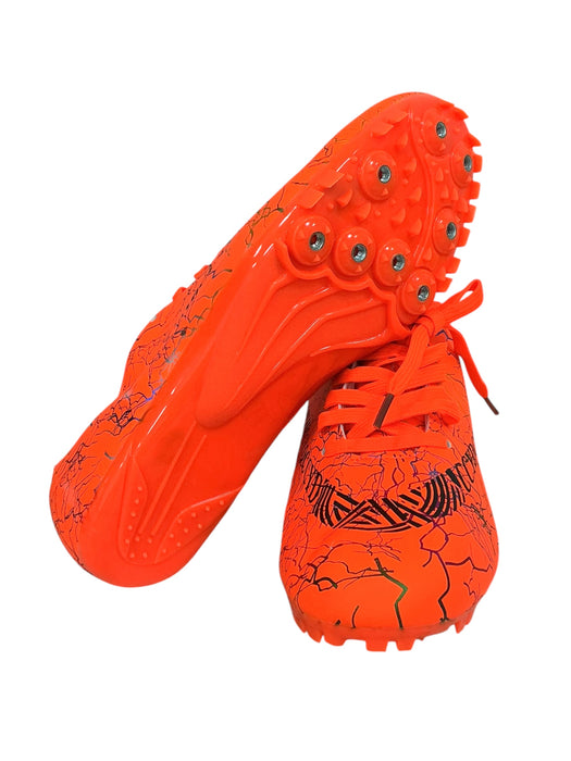 Tenis Deportivos 7