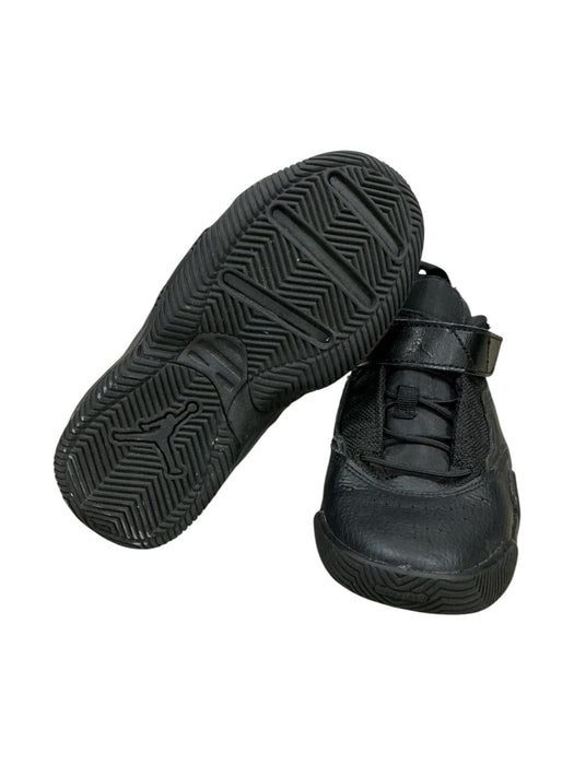 Tenis para niño 11 (JORDAN)