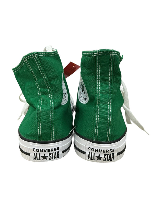 Tenis 7 (CONVERSE)