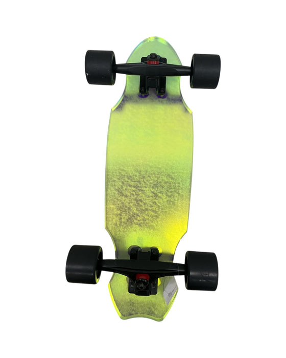 Patineta (WEBB)