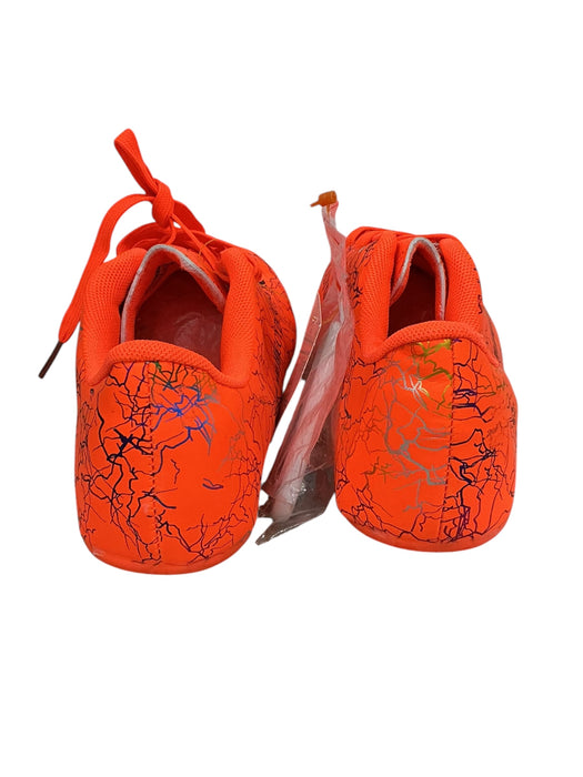 Tenis Deportivos 7