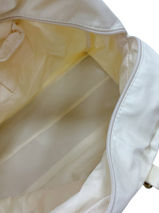 Bolso (BELLZ RUSSO)