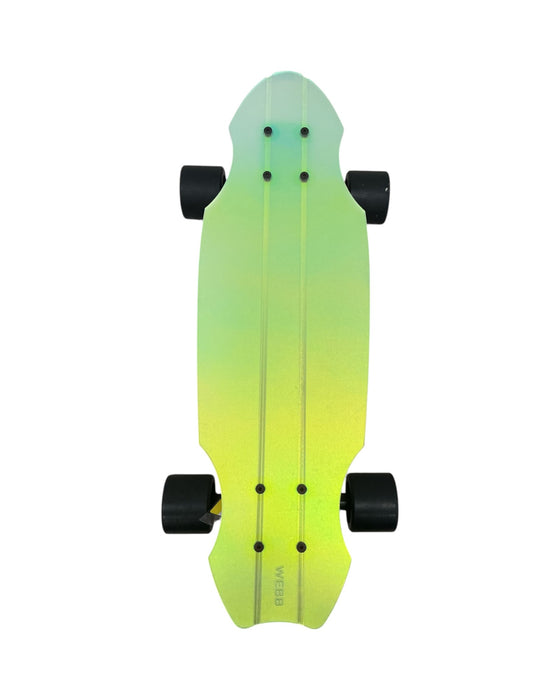 Patineta (WEBB)