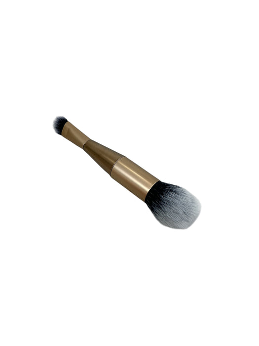 Paleta facial compacta (NO7)
