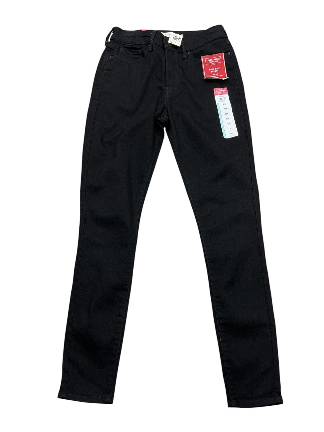 Pantalón 4 (LEVI´S)