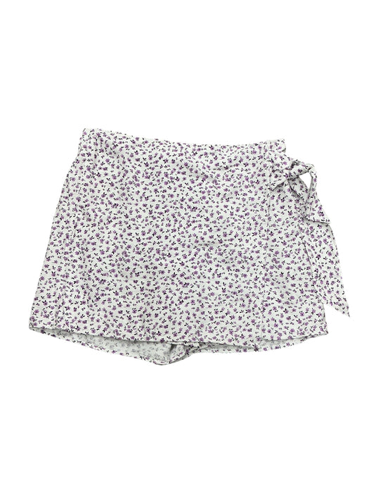 Short M (LOFT)