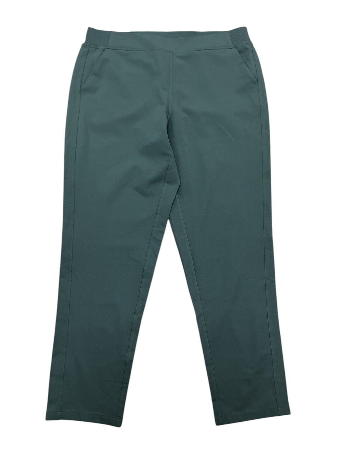 Leggins M (32 DEGREES)
