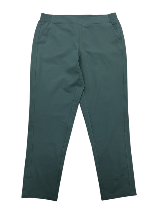 Leggins M (32 DEGREES)