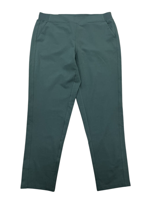 Leggins M (32 DEGREES)