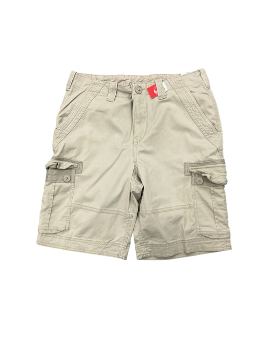 Pantaloneta 32 (GEORGE)