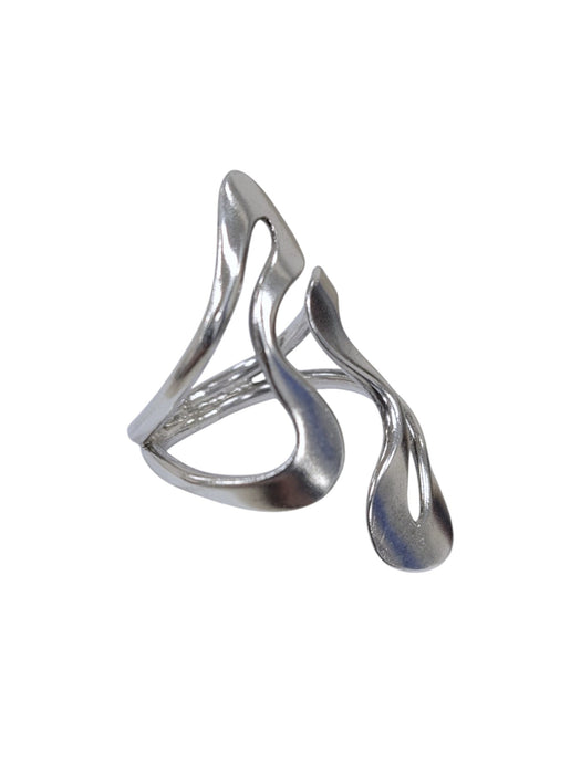Anillo de plata (925)