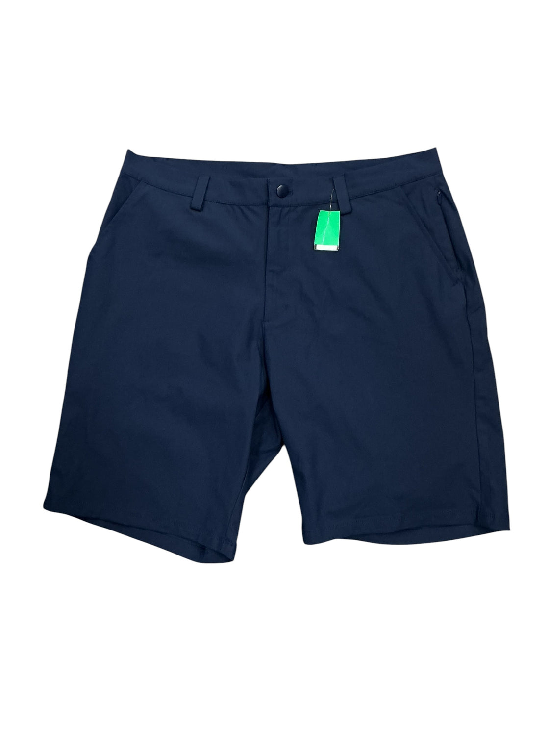 Pantaloneta 36 (WILLIT)