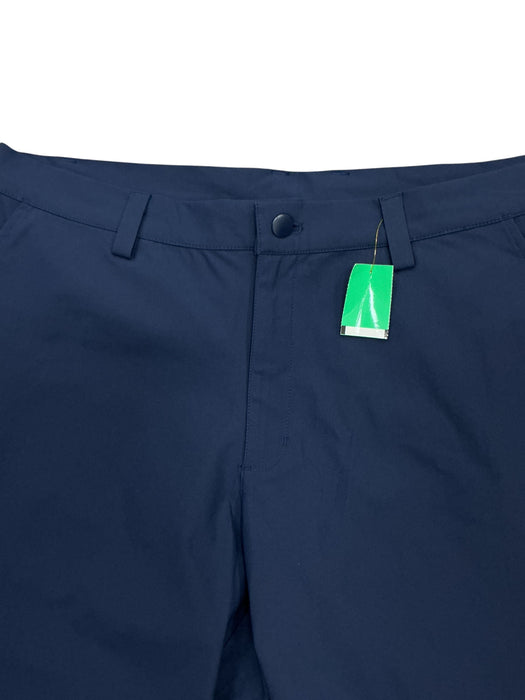 Pantaloneta 36 (WILLIT)