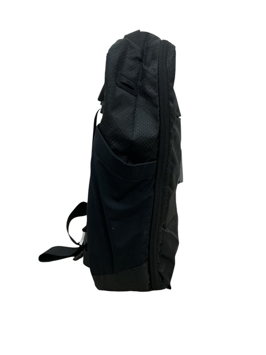 Mochila (SEVEN LEAGUE)
