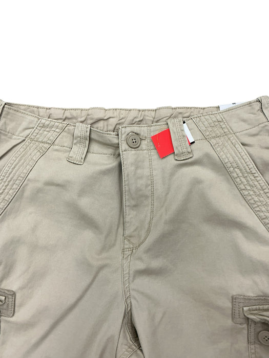 Pantaloneta 32 (GEORGE)