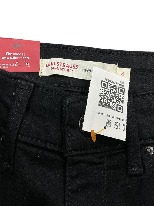 Pantalón 4 (LEVI´S)