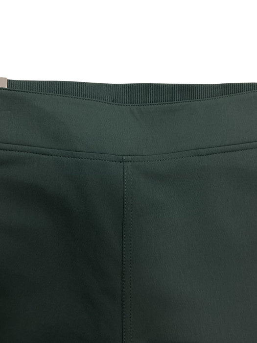 Leggins M (32 DEGREES)