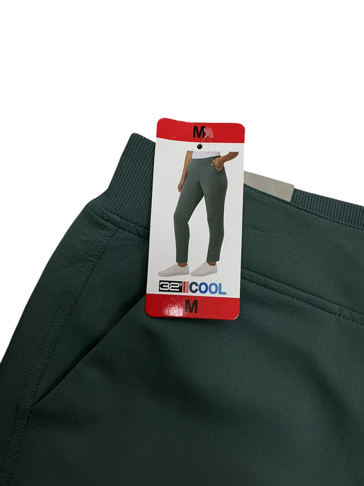 Leggins M (32 DEGREES)