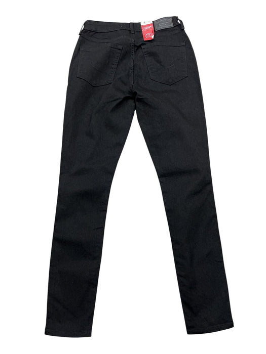 Pantalón 4 (LEVI´S)