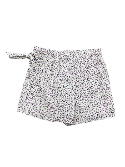 Short M (LOFT)