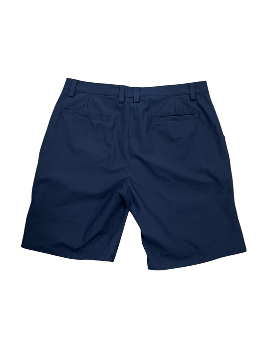 Pantaloneta 36 (WILLIT)
