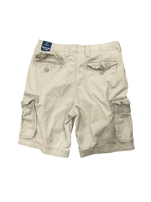 Pantaloneta 32 (GEORGE)