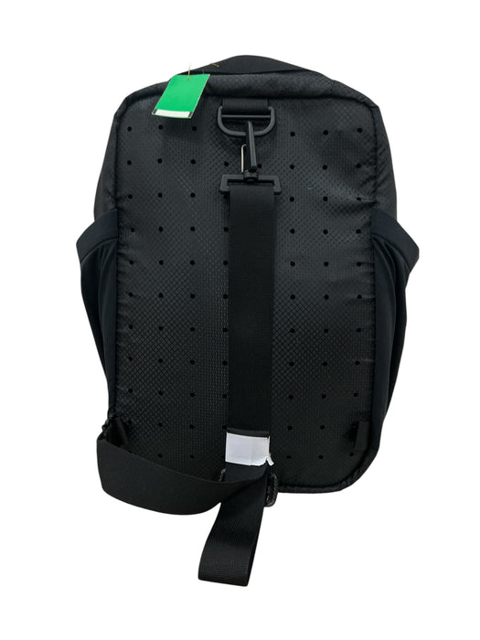 Mochila (SEVEN LEAGUE)