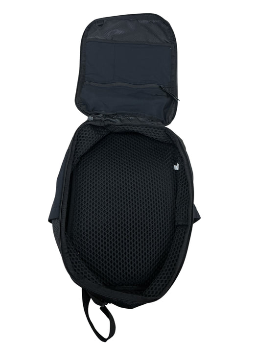 Mochila (SEVEN LEAGUE)