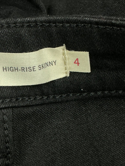 Pantalón 4 (LEVI´S)