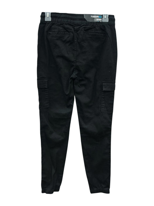 Pantalón L (HAWK)