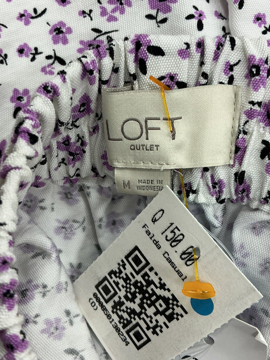 Short M (LOFT)