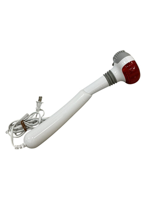 Masajedor de mano (LOMI)