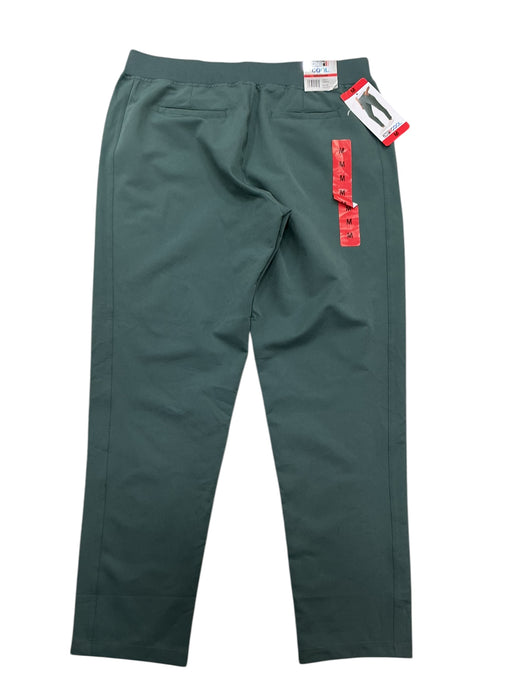 Leggins M (32 DEGREES)