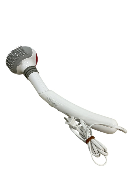 Masajedor de mano (LOMI)