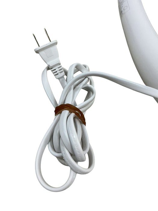 Masajedor de mano (LOMI)