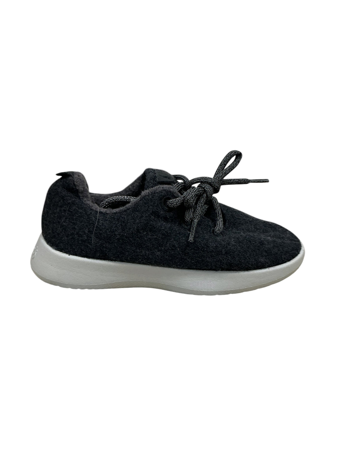 Tenis para niño T10 (ALLBIRDS)