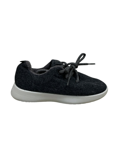 Tenis para niño T10 (ALLBIRDS)