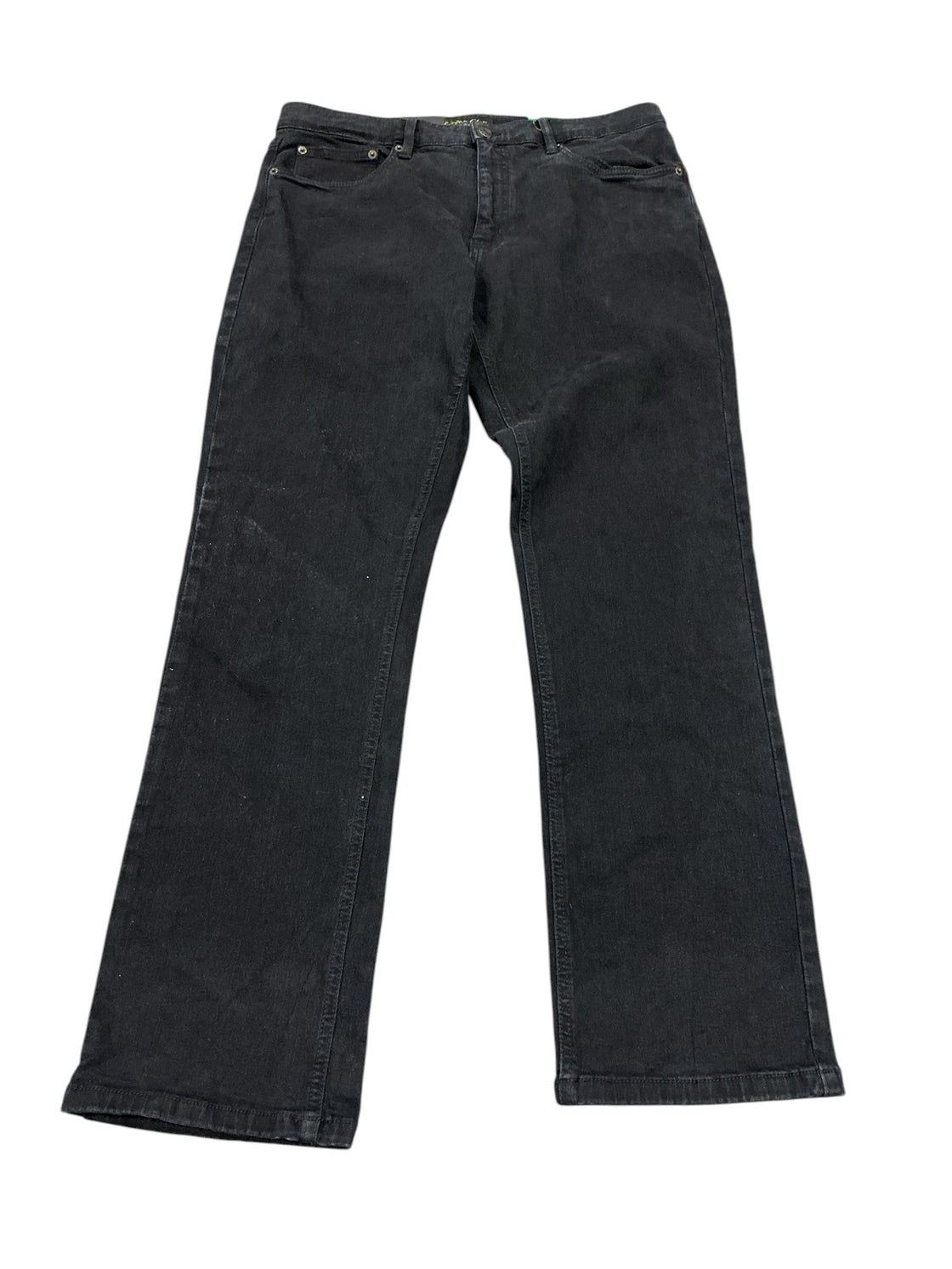 Pantalón 36X32 (URBAN STAR)