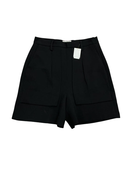 Short 2 (ANTHROPOLOGIE)