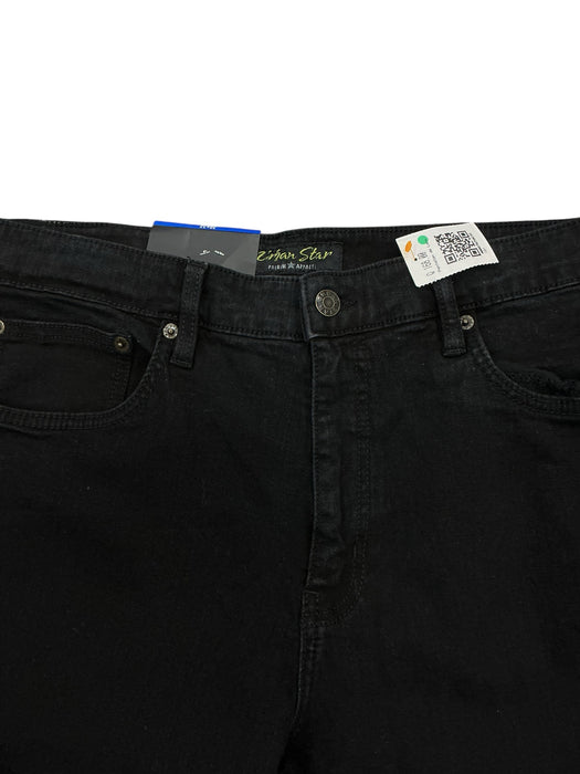 Pantalón 36X32 (URBAN STAR)
