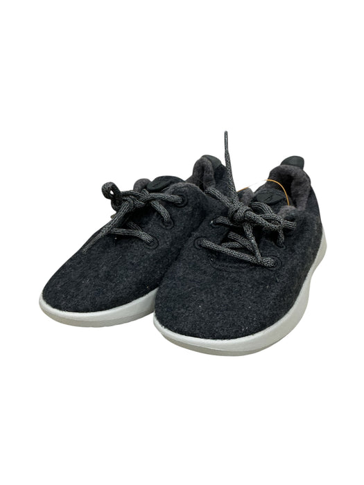 Tenis para niño T10 (ALLBIRDS)