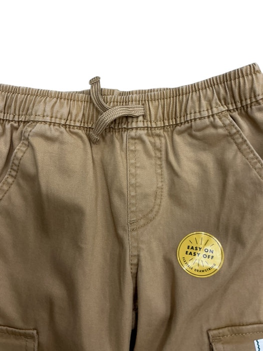 Pantalón para niño 4T (CAT & JACK)