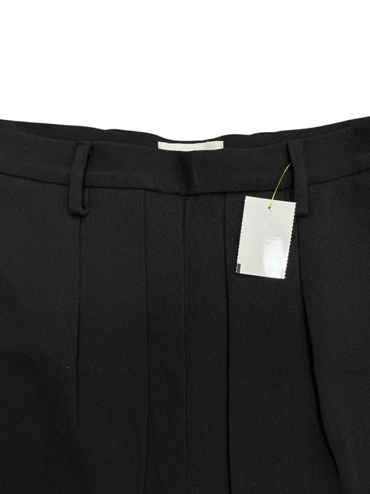 Short 2 (ANTHROPOLOGIE)