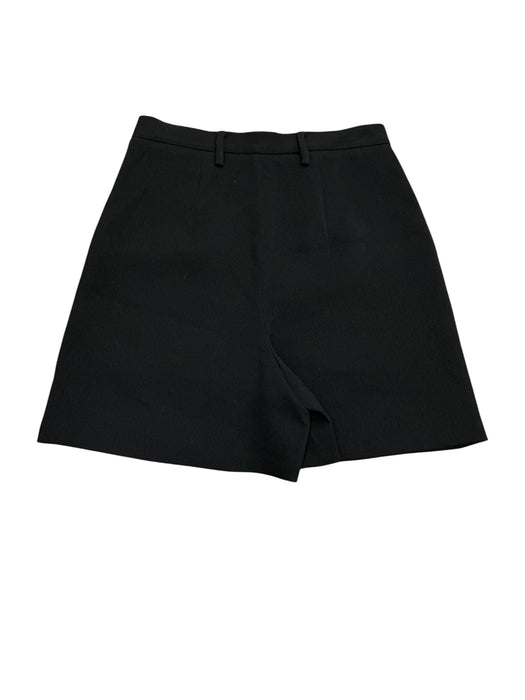 Short 2 (ANTHROPOLOGIE)