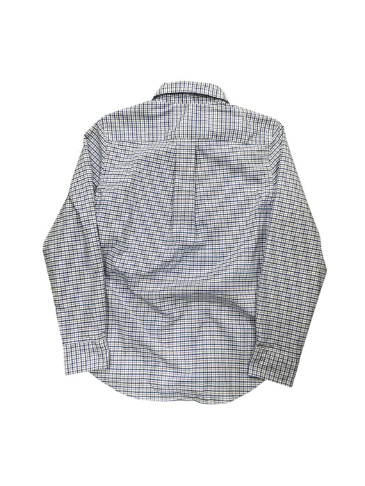 Camisa para niño 10-12 (RALPH LAUREN)