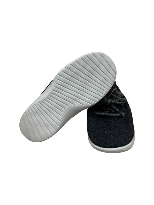 Tenis para niño T10 (ALLBIRDS)