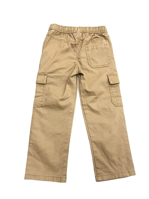 Pantalón para niño 4T (CAT & JACK)